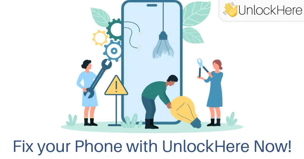 #1 Network Unlocking Process to Unlock Mint Mobile Phones