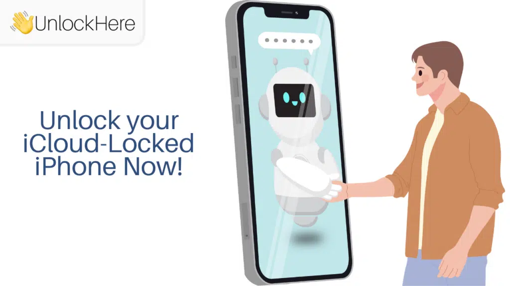 Remove Activation Lock without Previous Owner from any iPhone or iPad Now!