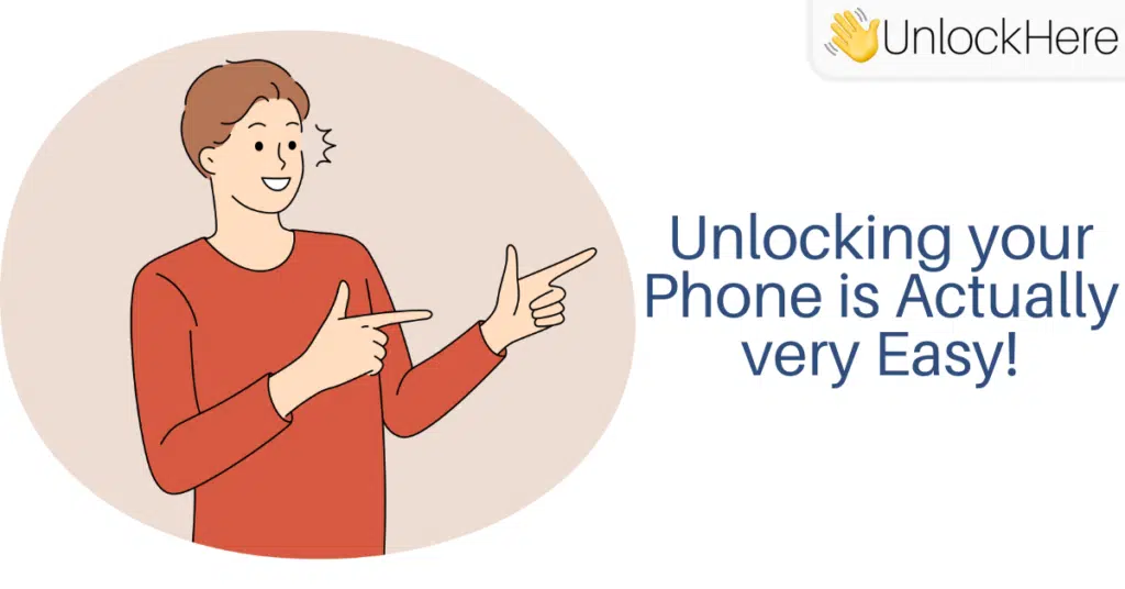 Is it Possible to Unlock my Phone to use with other Carriers like Vodafone, EE, Tesco, etc.?